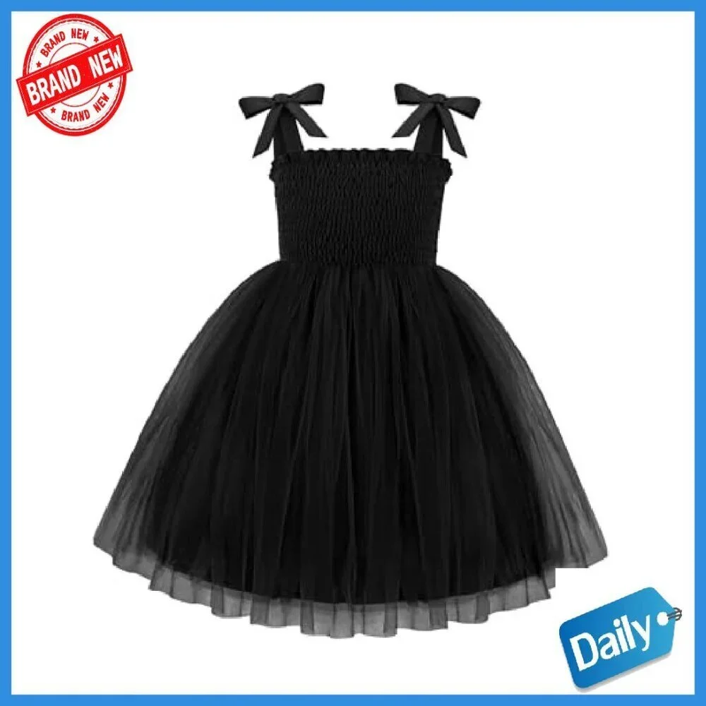 N/A length twirling
